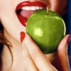 Cosmetic Dental Sydney