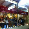TACOS Mexican Restaurant & Take Away