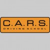 Cars Driving School