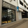 Daisy Dry Cleaning