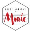 Coast Academy Of Music