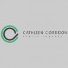 Cathleen Corridon Barristers & Solicitors