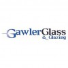 Gawler Glass & Glazing