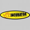 Incubator Recording