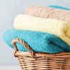Urban Laundry