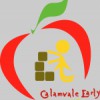 Calamvale Early Learning Centre