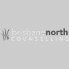 Brisbane North Counselling