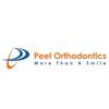 Peel Orthodontics