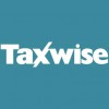 Taxwise Australia