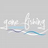 Gone Fishing Cooktown