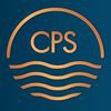 Coastal Property Solutions