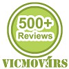 Vicmovers