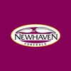 Newhaven Funerals & Crematorium