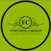 Everything Cabinets
