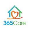 365 Care