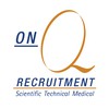 On Q Recruitment