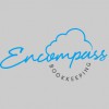 Encompass Bookkeeping