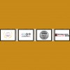 Commercial & Legal