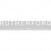 Rutherford Pearls