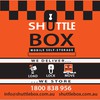Shuttle Box