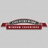 Countrystyle Heating Located With Countrywide Windowcoverings