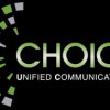 Compare My Telco