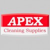 Apex Cleaning & Polishing Supplies