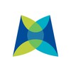 Morgans Reynolds Equities