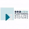Seaview Plasterers