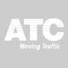 Aldridge Traffic Controllers