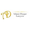 Adami Duque Lawyers