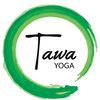 Tawa Yoga