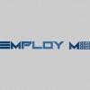 Employ Me