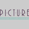 In The Picture