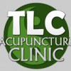 TLC Acupuncture Clinic