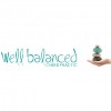 Well Balanced Chiropractic