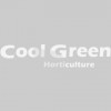 Cool Green Horticulture