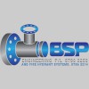 BSP Engineering