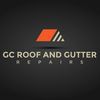 GC Roof & Gutter Repairs