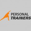Personal Trainers Gold Coast
