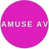 Amuse Event Lighting & Audio Visual
