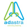 Ad Astra Drycleaning
