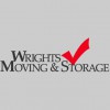 Wrights Moving & Storage
