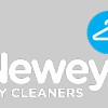 Neweys Curtain Cleaning