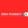 Erina Pharmacy