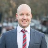 Business Accountants Melbourne