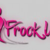 Frock Up Dancewear