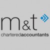 M & T Chartered Accountants