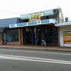 Toukley World Of Bikes