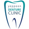 Yeppoon Denture Clinic